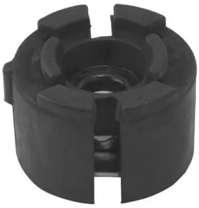 Sm5029 Kyb Suspension Strut Mount