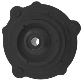 Sm5038 Kyb Frt Strut Mount