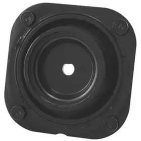 Sm5044 Kyb Suspension Strut Mount