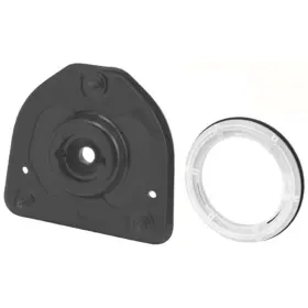 Sm5057 Kyb Shock And Strut Mount Front For Olds Le Sabre Ninety Eight De Ville