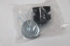 Sm5058 Kyb Shock / Strut Mount Kit - Incomplete Missing Tool #3