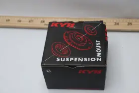 Sm5058 Kyb Shock / Strut Mount Kit - Incomplete Missing Tool