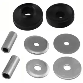 Sm5059 Kyb Genuine Shock / Strut Mount Kit
