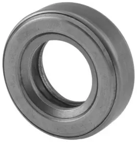 Sm5064 Kyb Suspension Strut Bearing