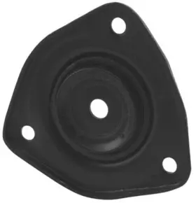 Sm5066-sold Kyb Sm5066 Suspension Strut Mount As Pair