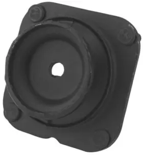 Sm5076 Kyb Suspension Strut Mount