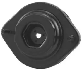 Sm5077 Kyb