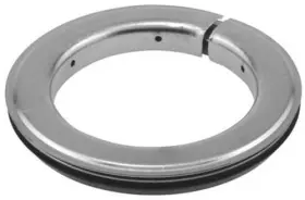 Sm5083 Kyb Suspension Strut Bearing