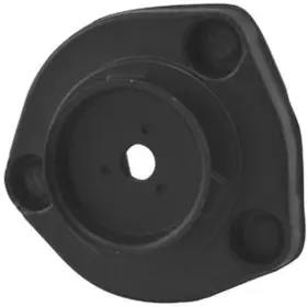 Sm5087 Kyb Shock And Strut Mount Rear For Toyota Celica 1990-1999 Sm5087 Kyb Shock And Strut Mount Rear For Toyota Celica 1990-1999