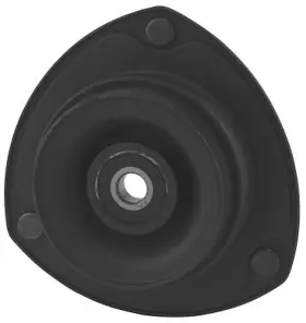 Sm5096 Kyb Strut Mount