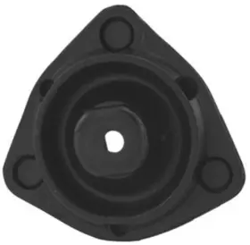 Sm5099 Kyb Suspension Strut Mount