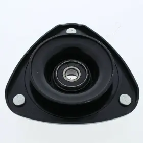 Sm5108 Kyb Suspension Strut Mount