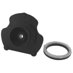 Sm5113 Kyb Genuine Suspension Strut Mount Kit