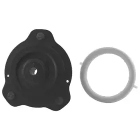 Sm5116 Kyb Genuine Suspension Strut Mount Kit