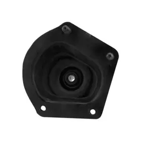 Sm5118 Kyb Front Driver Side Strut Mount For 1993-2002 Chevy Camaro Pontiac Firebird