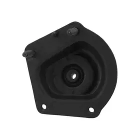 Sm5119 Kyb - Front Passenger Side Strut Mount