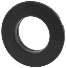 Sm5127 Kyb Suspension Strut Bearing