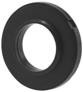 Sm5128 Kyb Suspension Strut Bearing Sm5128 Kyb Suspension Strut Bearing