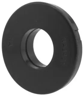 Sm5129 Kyb Suspension Strut Bearing