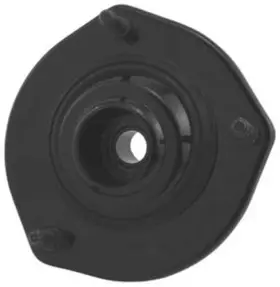 Sm5133 Kyb Suspension Strut Mount