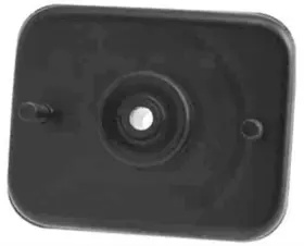 Sm5137 Kyb Strut Mount