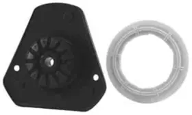 Sm5143 Kyb Strut Mount