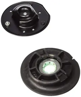 Sm5146 Kyb Front Strut Mounting Kit Fits 1997-2005 Chevrolet Pontiac Oldsmobile