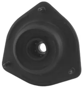 Sm5149 Kyb Suspension Strut Mount Fits 95-99 Hyundai Accent