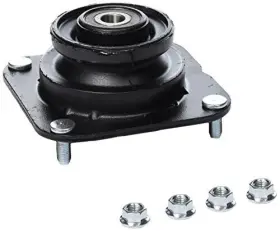 Sm5151 Kyb Strut Mount #2