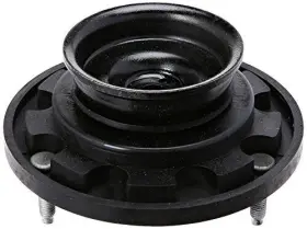 Sm5159 Kyb Strut Mount #2