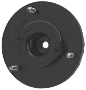 Sm5159 Kyb Strut Mount #3
