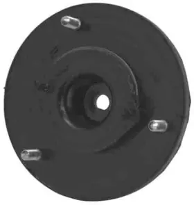 Sm5159 Kyb Strut Mount