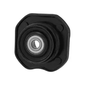 Sm5161 Kyb Shocks And Struts Front Suspension Strut Mount Kit For 1991-1995 Toyota Mr2 Sm5161 Kyb Shocks And Struts Front Suspension Strut Mount Kit For 1991-1995 Toyota Mr2