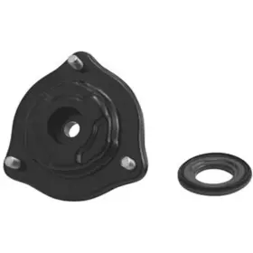 Sm5164 Kyb Shock And Strut Mount Front For Toyota Celica 1994-1999
