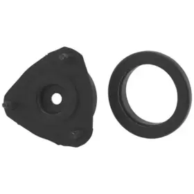Sm5169 Kyb Genuine Strut Mount And Bearing