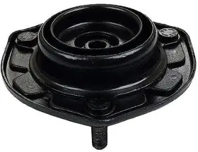 Sm5176 Kyb Lexus #2