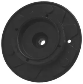 Sm5177 Kyb Rear Strut Mount For 1995-2000 Lexus Ls400