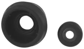 Sm5181 Kyb Front Strut Mounts Fits Audi Tt 2000-06 Exc. Quattro/quattro