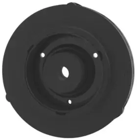 Sm5184 Kyb