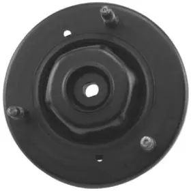 Sm5186 Kyb Strut Mount