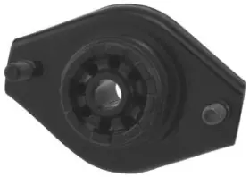 Sm5189 Kyb Strut Mount