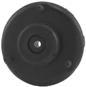 Sm5191 Kyb Suspension Strut Mount Fits 91-95 Acura Legend Sm5191 Kyb Suspension Strut Mount Fits 91-95 Acura Legend