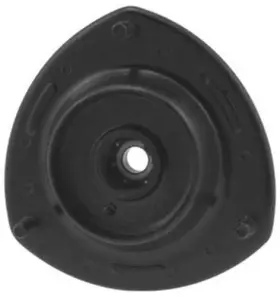 Sm5194 Kyb Suspension Strut Mount