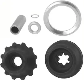 Sm5197 Kyb Strut Mount
