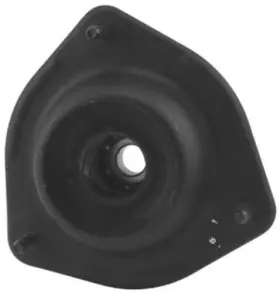 Sm5201 Kyb Suspension Strut Mount Fits 00-05 Hyundai Accent
