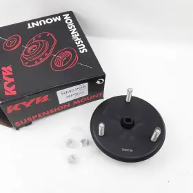 Kyb Sm5205 Suspension Strut Mount Fits Lexus Gs300 1996-2005 Gs400 1998-2000 Gs430 2001-05