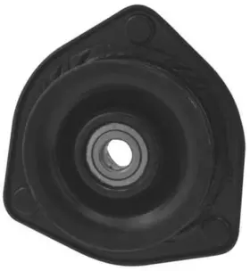 Sm5218 Kyb Suspension Strut Mount Fits 98-01 Nissan Altima Sm5218 Kyb Suspension Strut Mount Fits 98-01 Nissan Altima