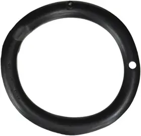 Sm5224 Kyb Lower Shock Bushing #2