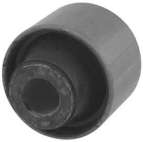 Sm5224 Kyb Lower Shock Bushing #3