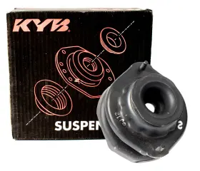 Sm5233 Kyb Shocks Replacement Strut Mount Fits 1994-1997 Kia Sephia Model Number
